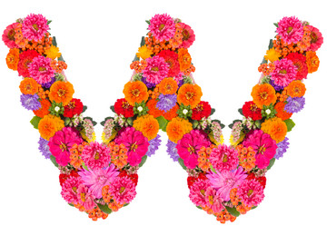 Similar image 2609588