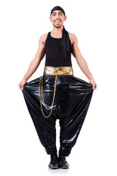 Similar image 2609649