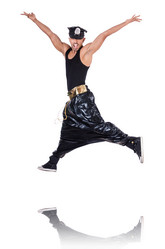 Similar image 2609651