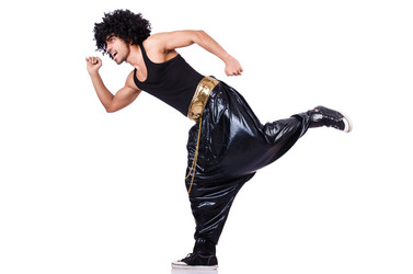 Similar image 2609653