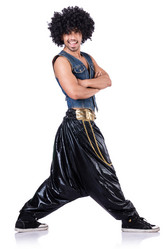 Similar image 2609656