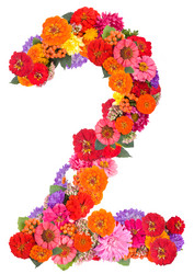 Similar image 2609662