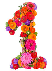 Similar image 2609663