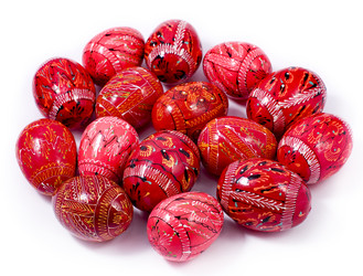 Similar image 2609667