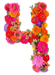 Similar image 2609670