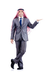 Similar image 2609671