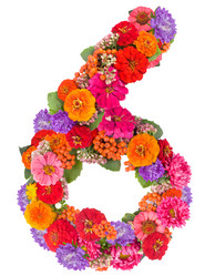 Similar image 2609675