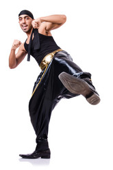 Similar image 2609676