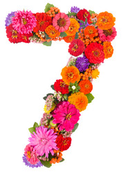 Similar image 2609681