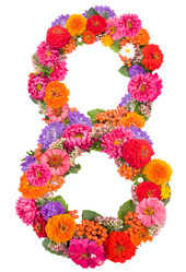 Similar image 2609684