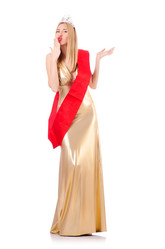 Similar image 2609685