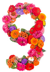 Similar image 2609687