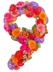 Similar image 2609690