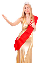 Similar image 2609689