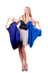 Similar image 2609691