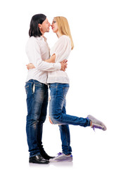 Similar image 2609736