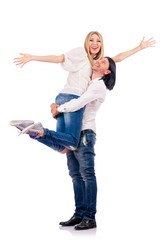 Similar image 2609738