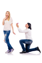 Similar image 2609739