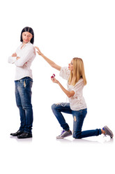 Similar image 2609744