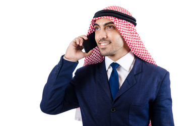 Similar image 2609751