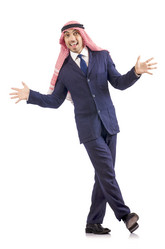 Similar image 2609772