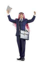 Similar image 2609777