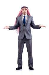 Similar image 2609779