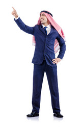 Similar image 2609782