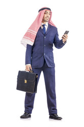 Similar image 2609783