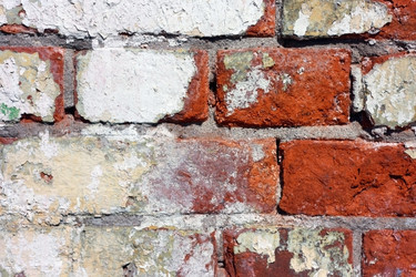 Similar image 2609787