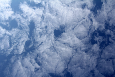 Similar image 2609790