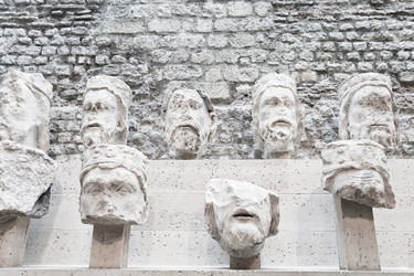 Similar image 2609840