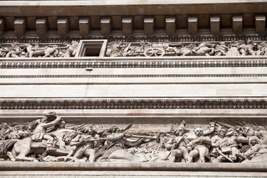 Similar image 2609845