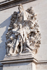 Similar image 2609847