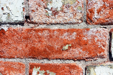 Similar image 2609852