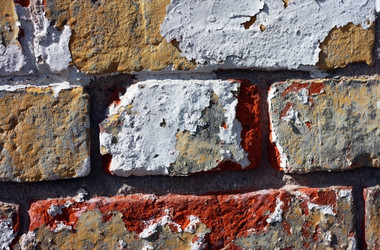 Similar image 2609861