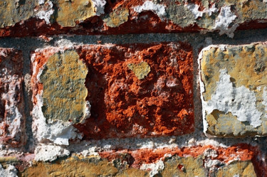 Similar image 2609862