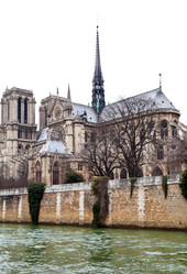 Similar image 2609875