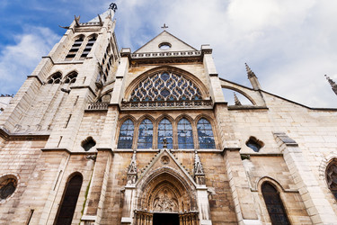 Similar image 2609879