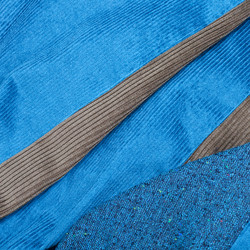 Similar image 2609939