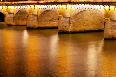 Similar image 2609943