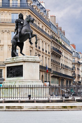 Similar image 2609948