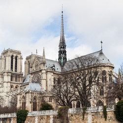 Similar image 2609955