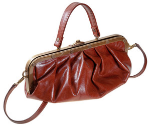 Similar image 2609961