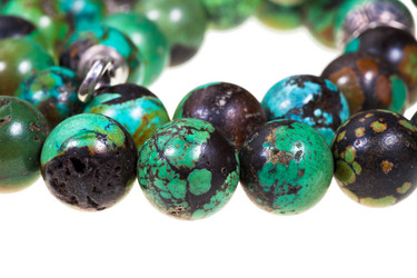 Similar image 2610011