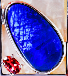 Similar image 2610013