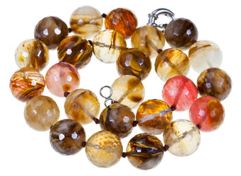 Similar image 2610014