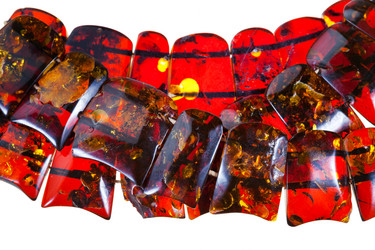 Similar image 2610015