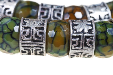 Similar image 2610017