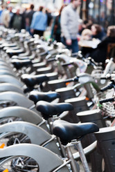 Similar image 2610023